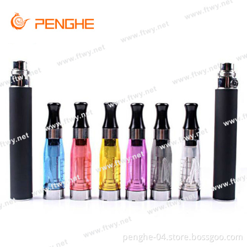 2014 Best Selling EGO Series Electronic Cigarette